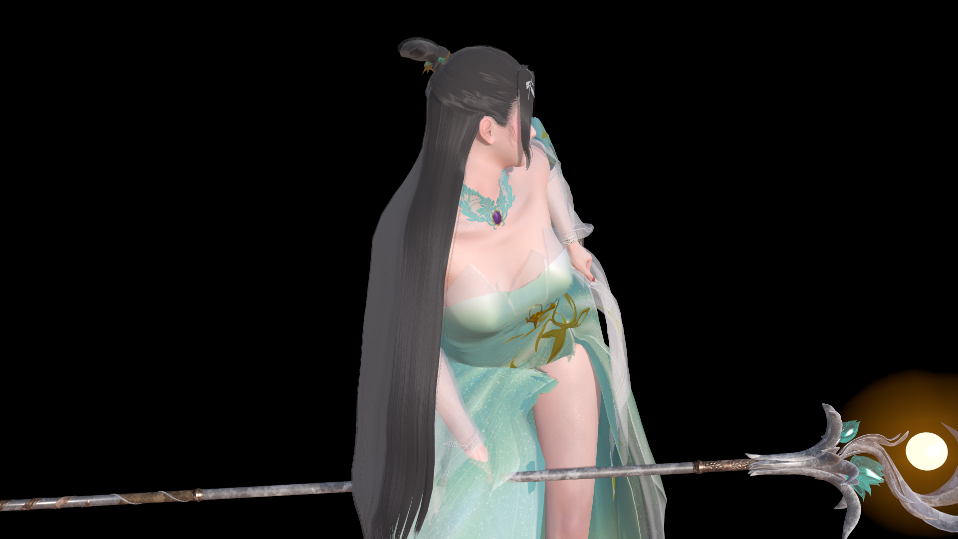 余婧秋