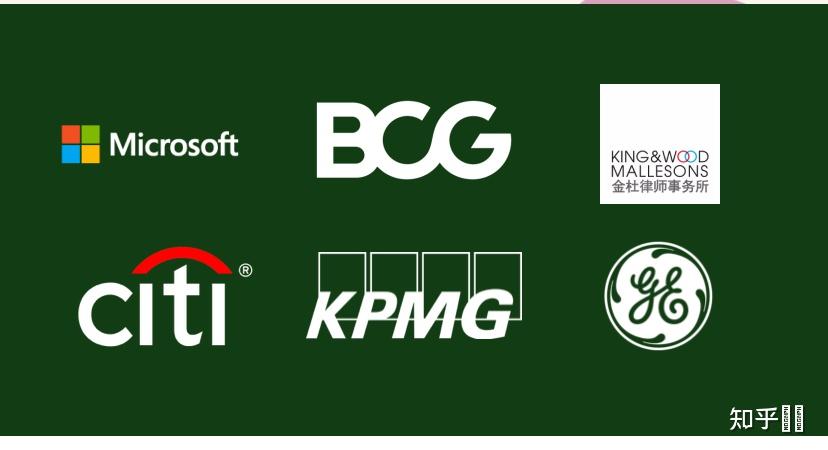 完成小灶能力派的学徒实习后真的对你们有帮助吗