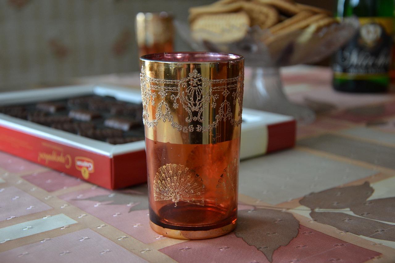 4. 玻璃贴膜费用