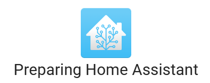 在树莓派上安装 Home Assistant - 知乎