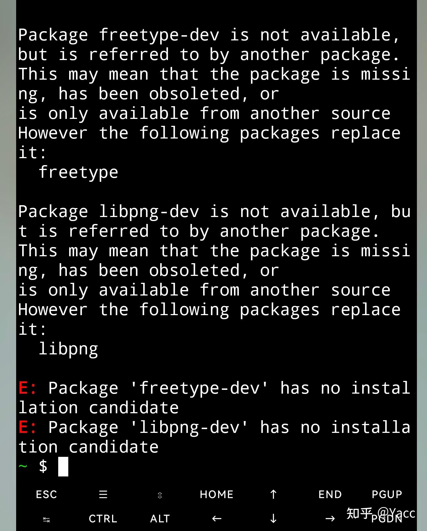 python-numpy-pandas-sc
