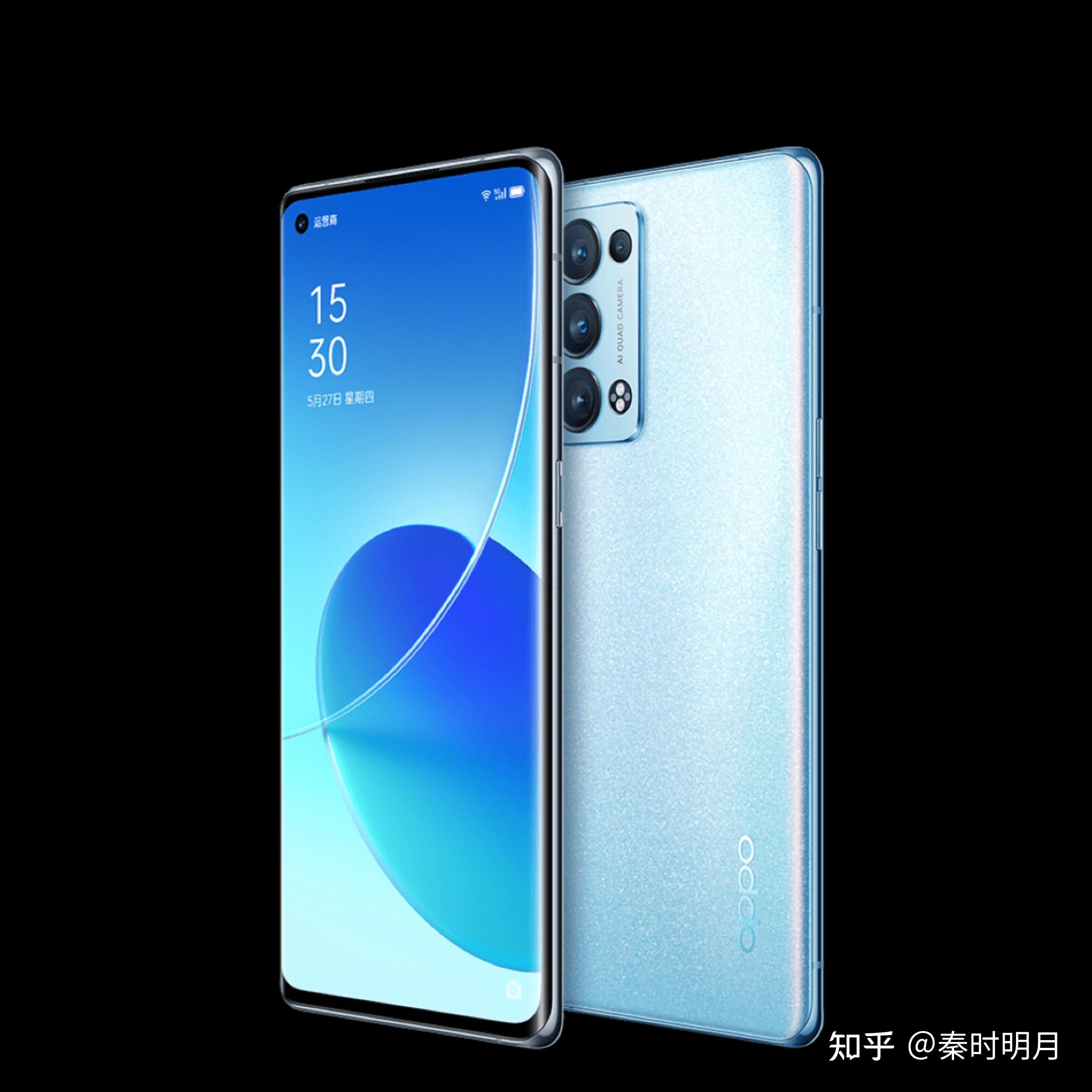 vivoiqooneo5和opporeno5pro相比较谁更值得入手