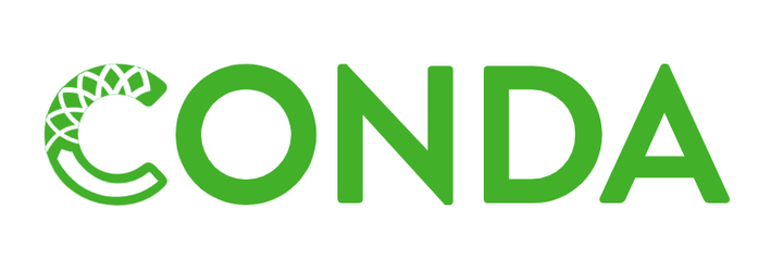 conda的镜像配置及使用方法 - 知乎