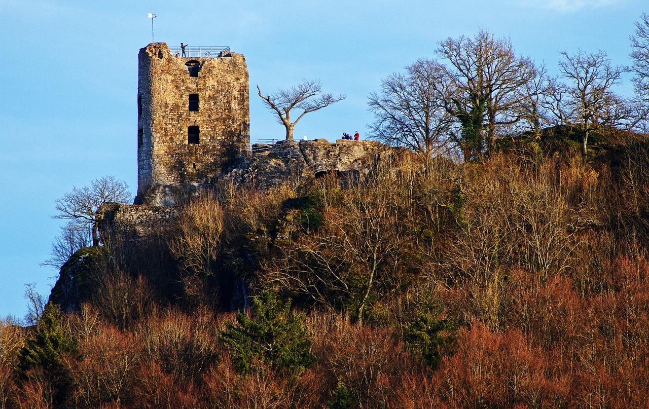 住宅电梯承重标准