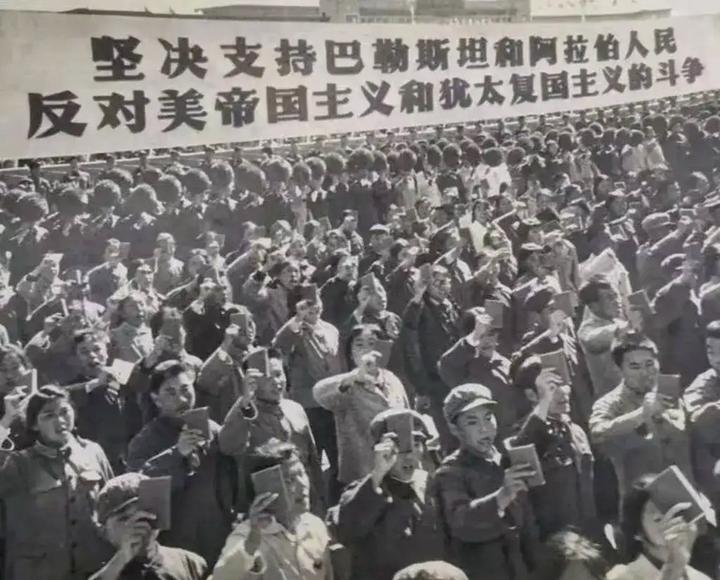 【社论翻译】巴勒斯坦问题与美国亚裔:呼吁反殖民主义与国际主义的回归 - 知乎