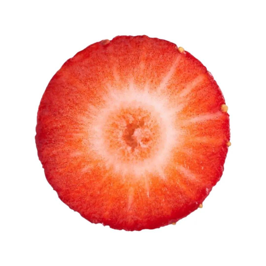 有没有苹果(水果)图片的微信头像? - 知乎