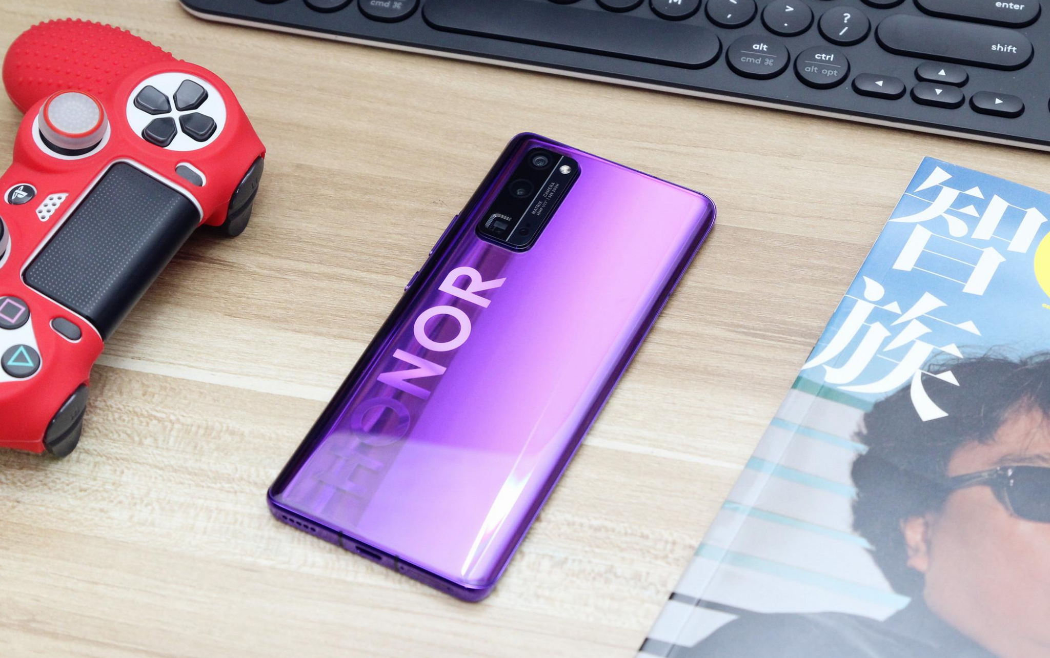 高中毕业生预算三千买什么手机