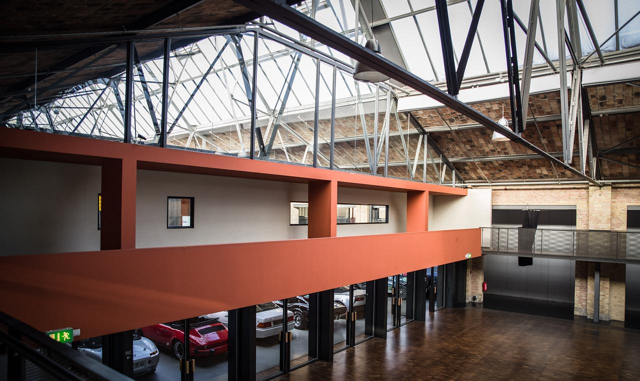 解析港岛学区房优势