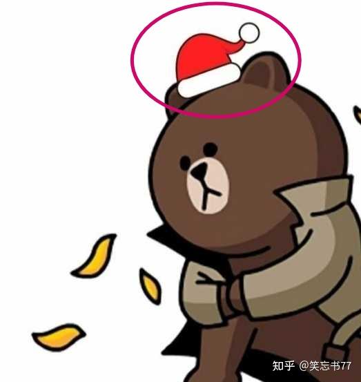 这个微信真的是王思聪的吗