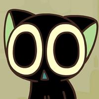 Zhihu profile picture for @weary