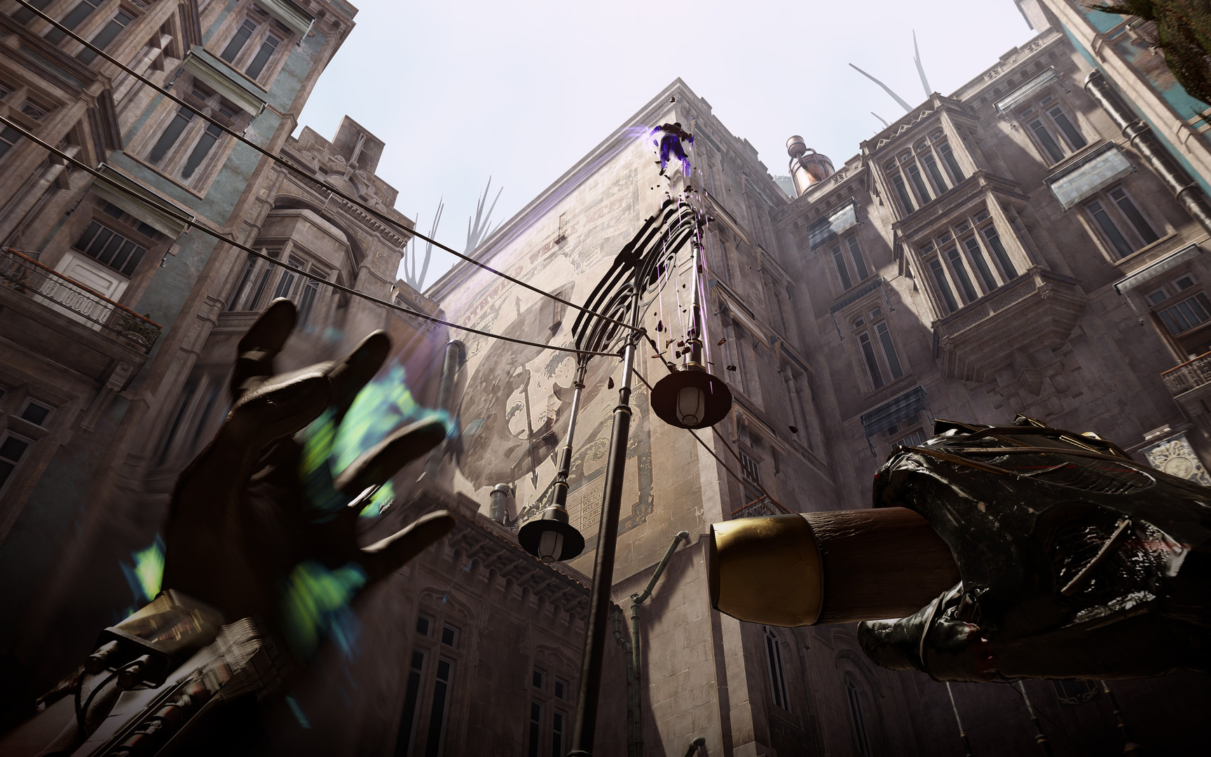 图片[7]-耻辱：界外魔之死/羞辱：界外魔之死/Dishonored: Death of the Outsider-电脑游戏俊享空间-游戏仓库-俊享空间 | 一站式免费资源社区 - 海量软件 / 源码 / 项目 / 壁纸 / 游戏等免费获取