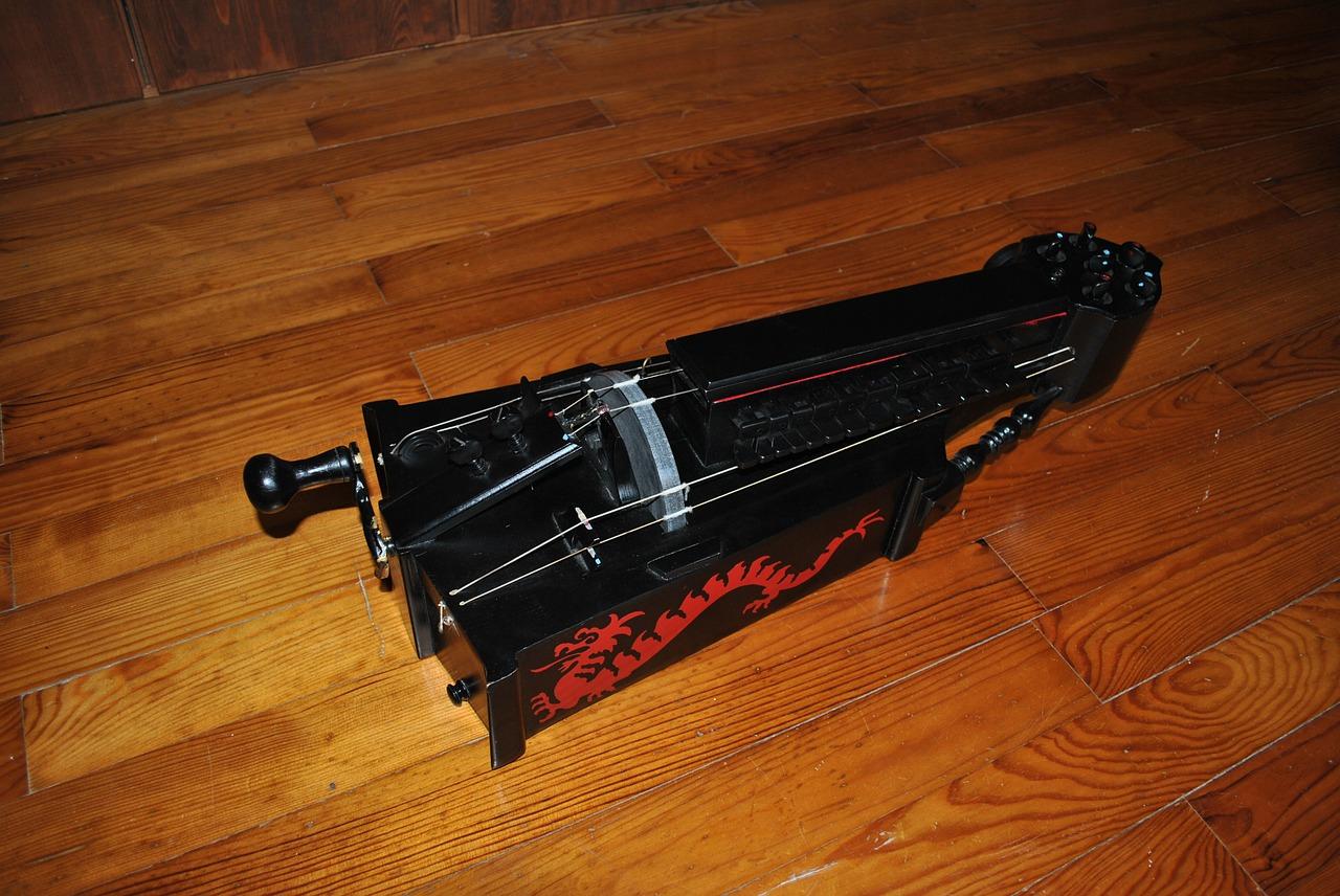 3. 高精度流体输送