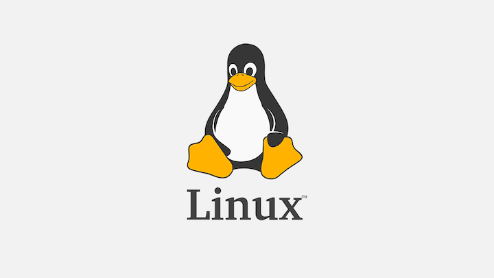 Linux入门教程- 知乎