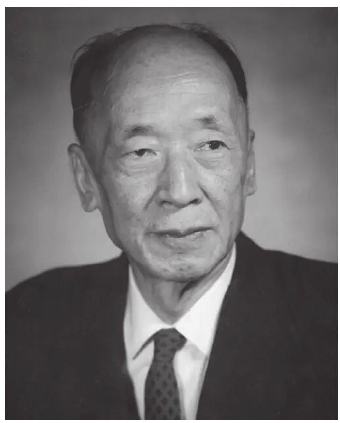 李济 人类学的好处 - 知乎