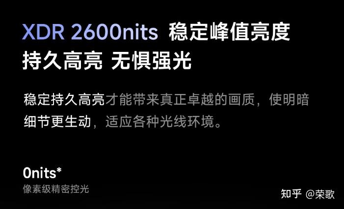 目前市面上上新的几款电视质价比如何?这个618值得买吗?
