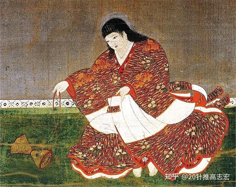 日本:(9)重镇·福冈 - 知乎