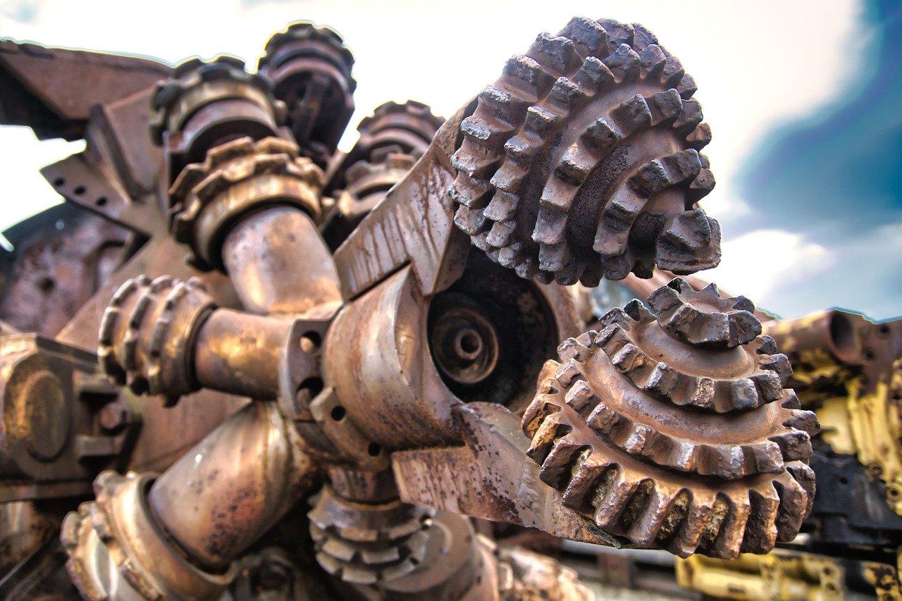 2. 碳带安装技巧