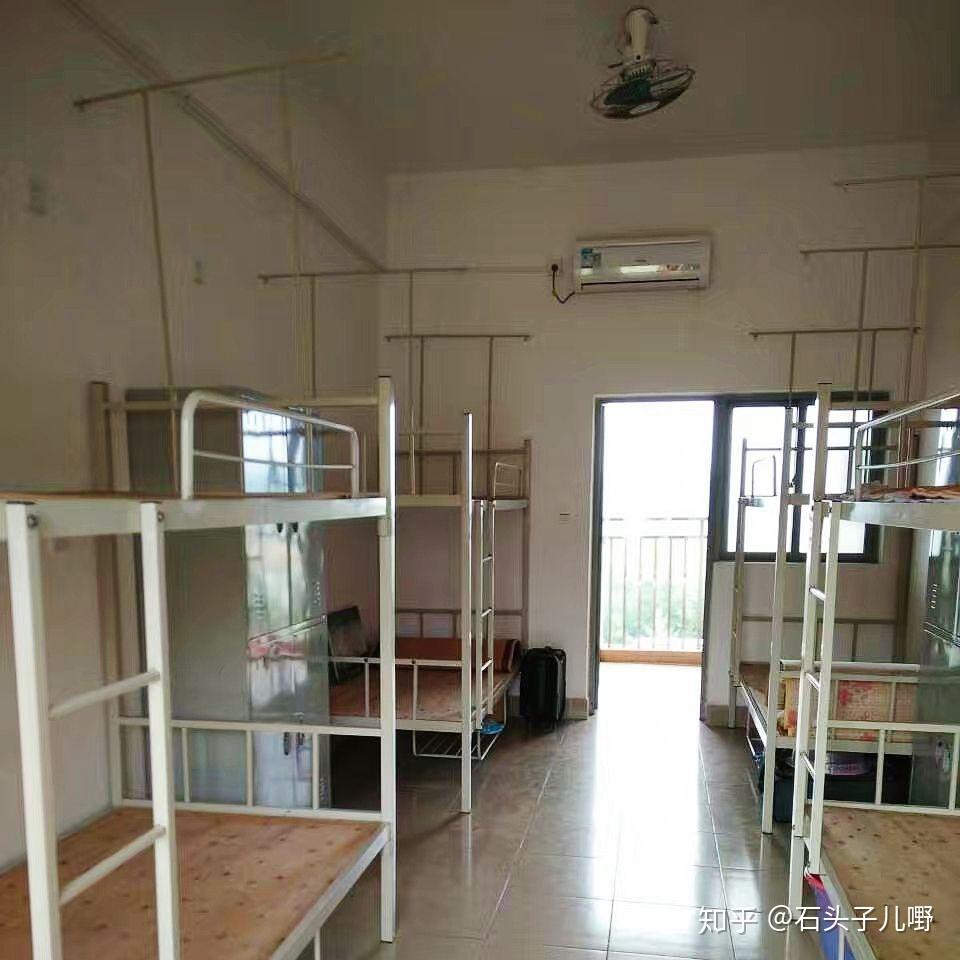 在阳江市第一中学读书是种什么样的体验? - 知乎