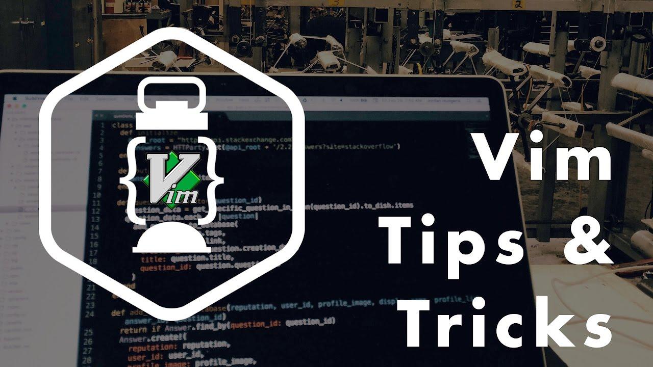 vim-tips-2