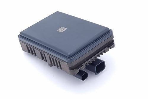 ars548rdi 德国大陆第五代4d 成像毫米波雷达