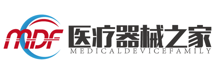 医疗器械之家免费建站 - 知乎