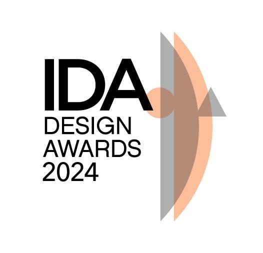 2024 IDA美国国际设计大奖申报正当时！你准备好了吗？ - 知乎