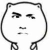 一步之遥