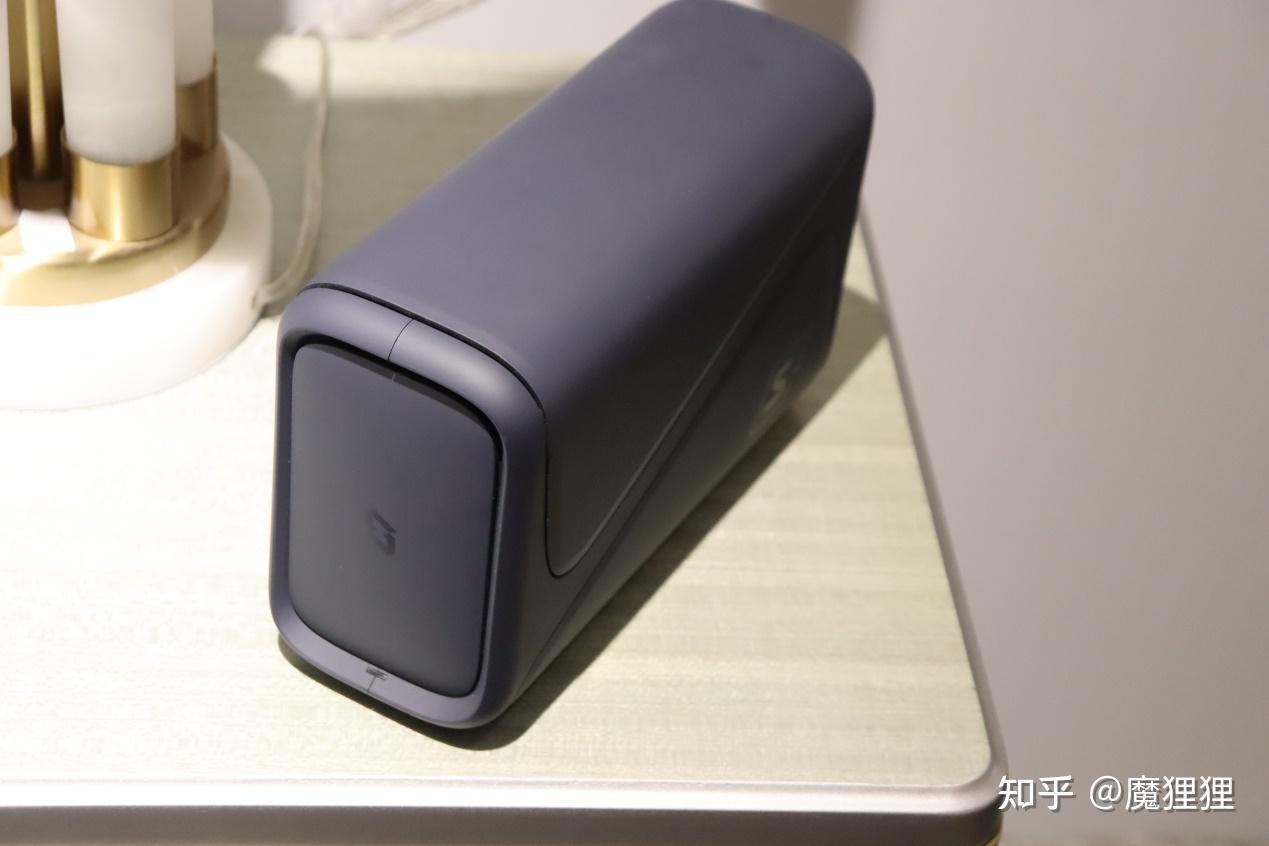 有用过极空间NAS的吗,它家哪些NAS值得入手?有用过极空间NAS的吗,它家哪些NAS值得入手?插图1 有用过极空间NAS的吗,它家哪些NAS值得入手?有用过极空间NAS的吗,它家哪些NAS值得入手?插图1