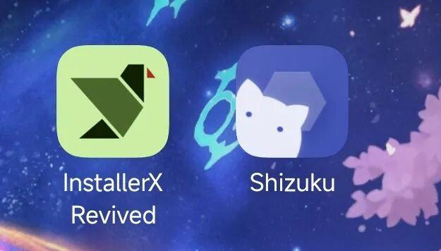 【实用教程】怎么安装非标准apk文件丨xapk/apkm/apks安装方法 - 知乎