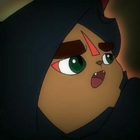 Zhihu profile picture for @technique