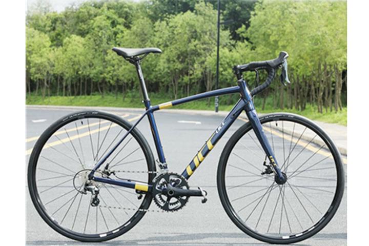 2023年最佳5款ucc公路车