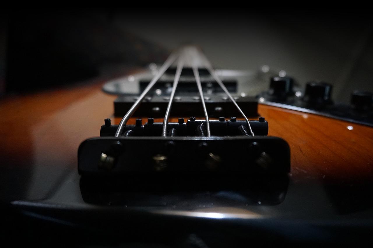 低频音箱选购指南