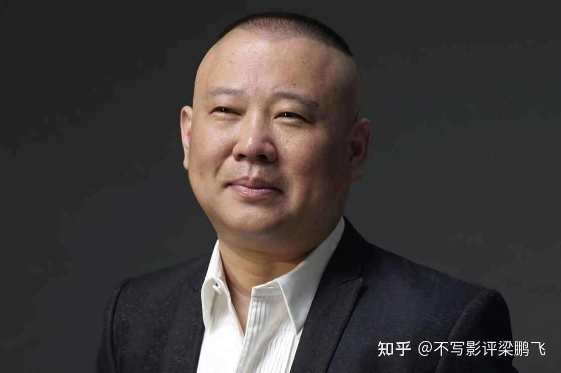 中国人在长相上有没有地域特点? - 知乎