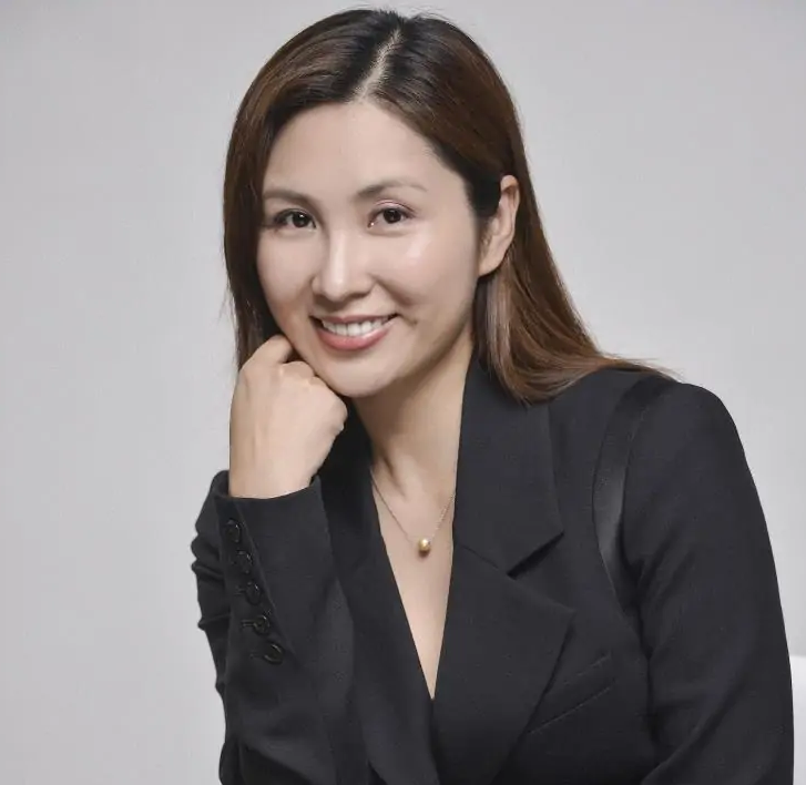 如何看特斯拉副总裁陶琳缺席博鳌亚洲论坛有哪些原因