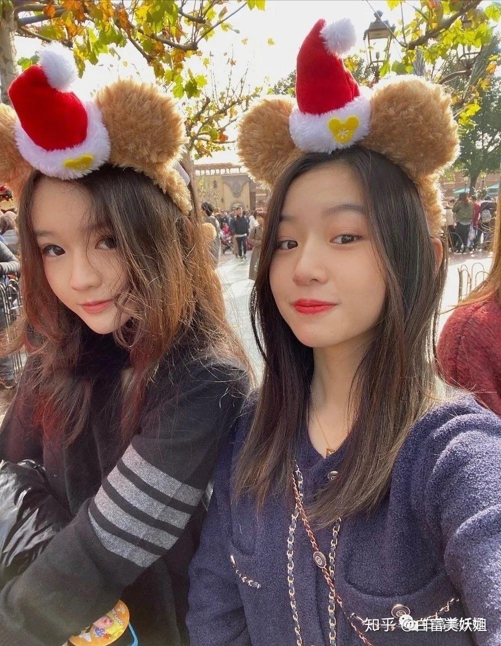 抖音于anna家里到底有没有钱啊