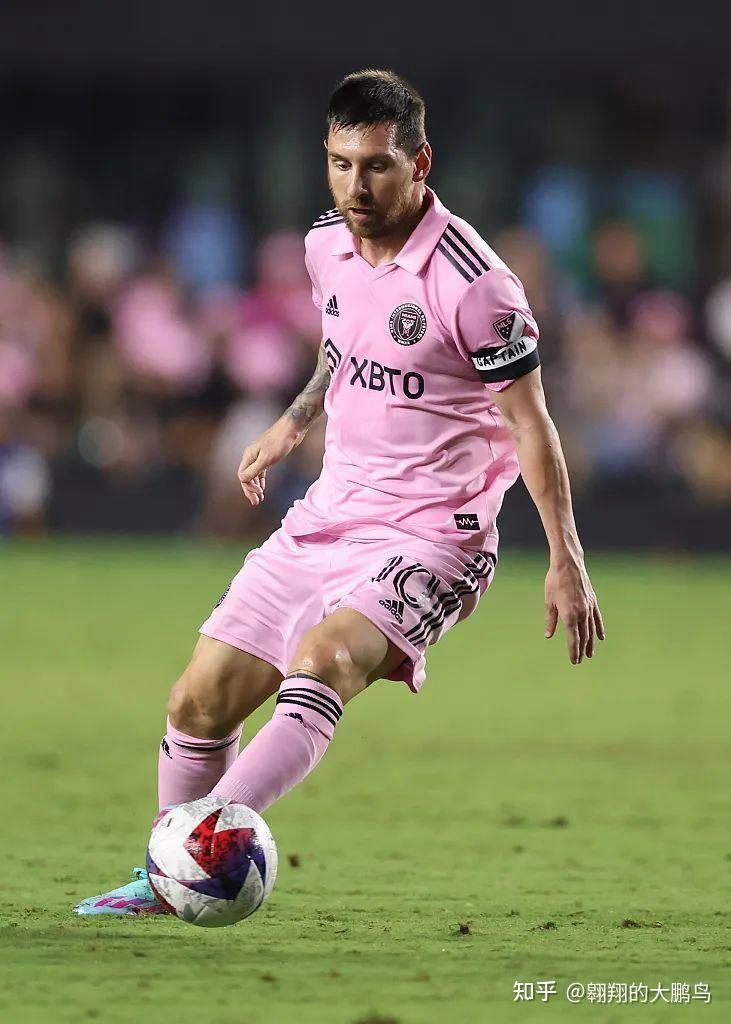 梅西11月中国行赛程最终敲定11月5日8日分别在海口成都比赛你有何期待