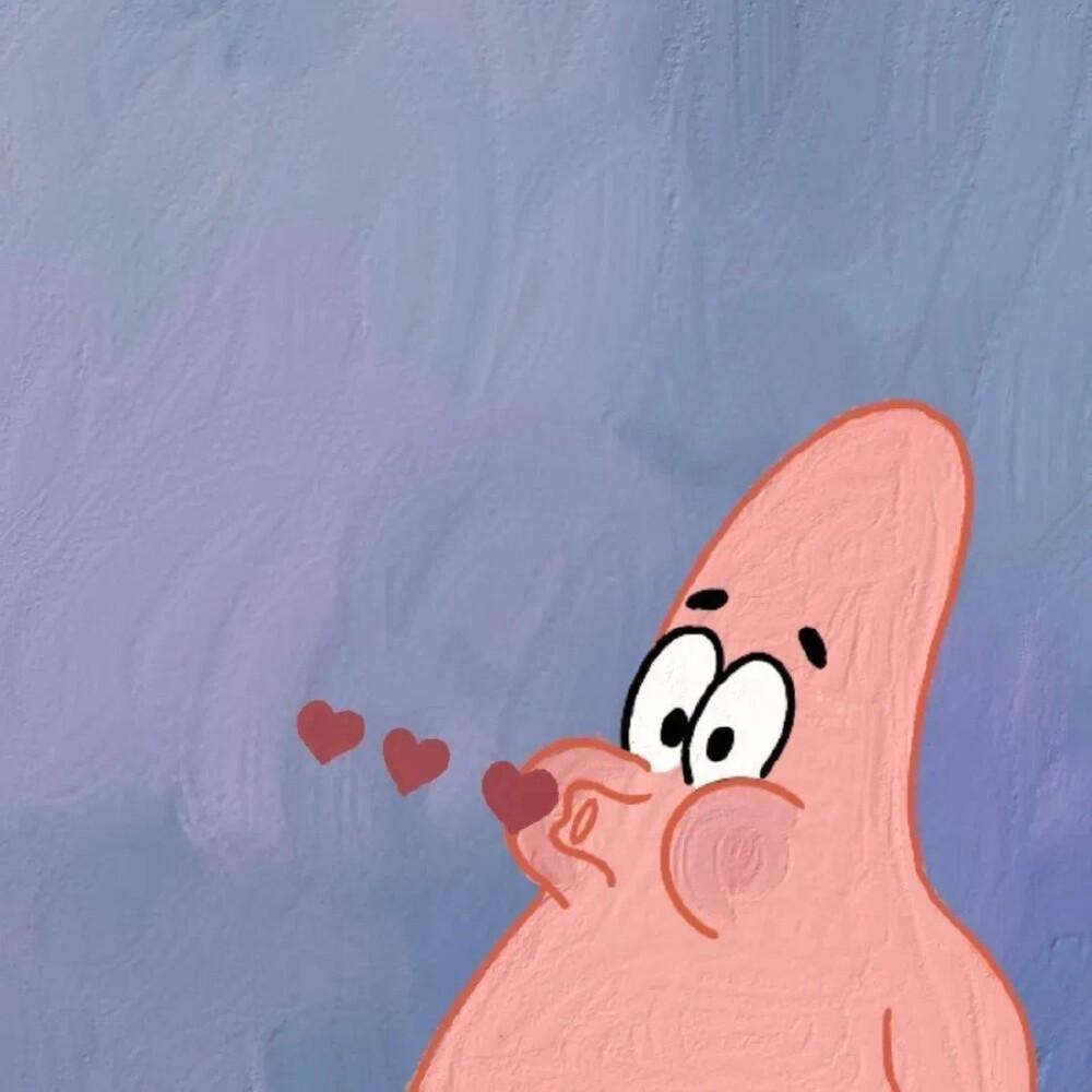 有哪些特别棒的微信朋友圈背景图? - 知乎