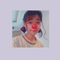 Zhihu profile picture for @pumps