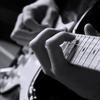 bwip-js，纯 Javascript 编写的、支持 100 多种编码库 - 知乎