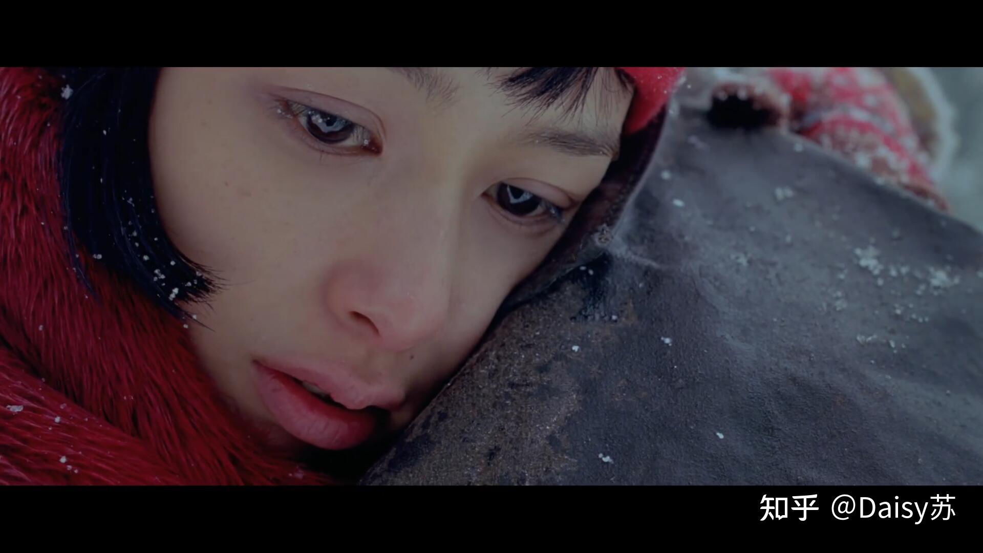 韩国电影《老男孩》有哪些精彩看点?