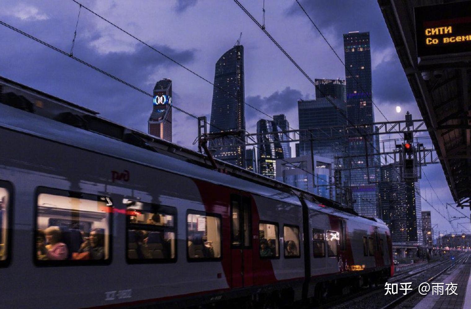 有什么一下就击中你心脏的网易云文案?