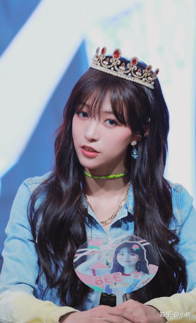 孔肖吟合约到期后怎么办啊我是新粉因为姐姐入的河想要一直都能看见她