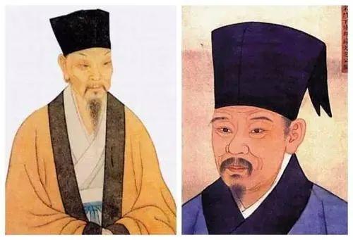 北宋蜀洛朔党争|苏轼和程颢两兄弟对立根源(上) - 知乎