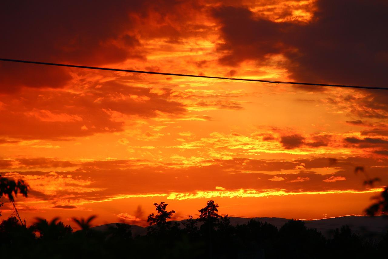 3. 压力单位换算