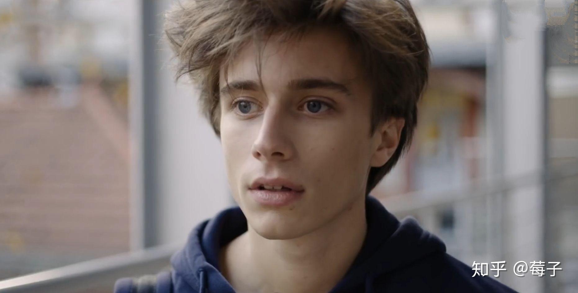 如何评价axelauriant阿老师