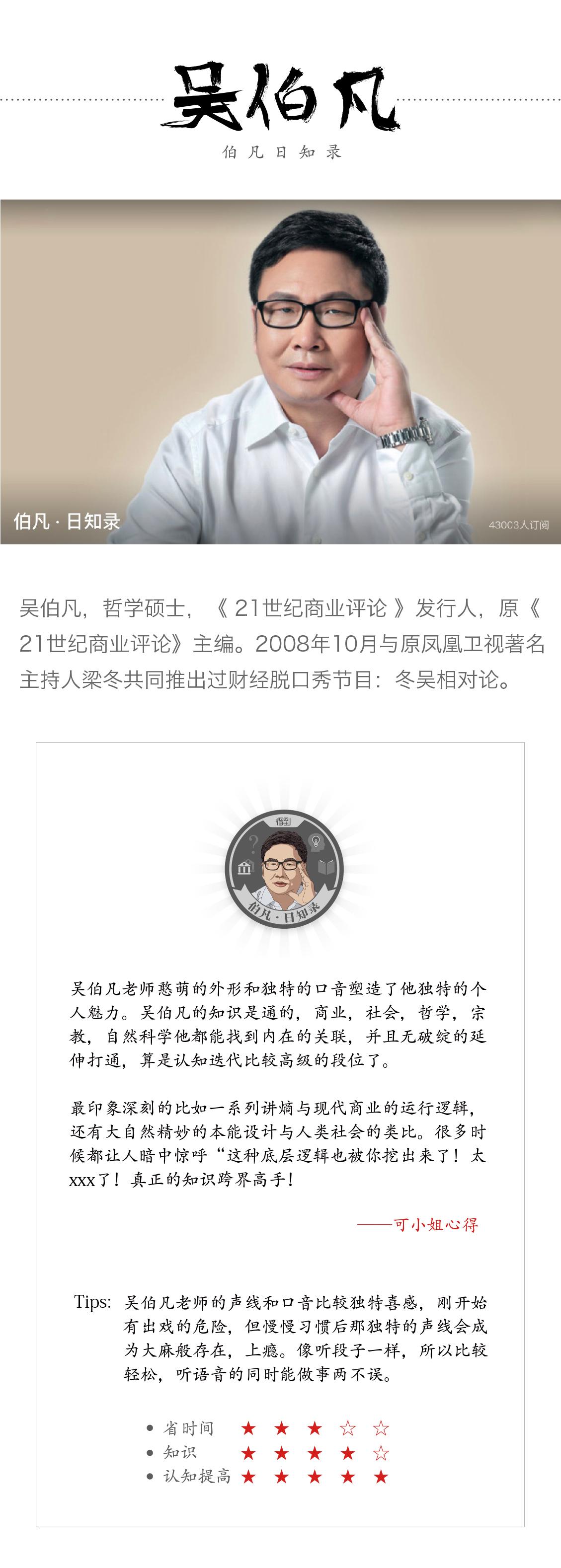 得到app 一年的订阅使用心得（干货） - 知乎