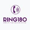 睿云智信RING180