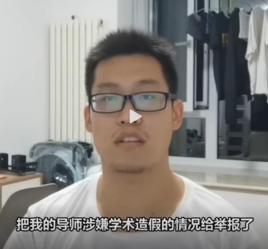 高喊“打倒资产阶级”的童润中,实际上靠老婆养 - 知乎