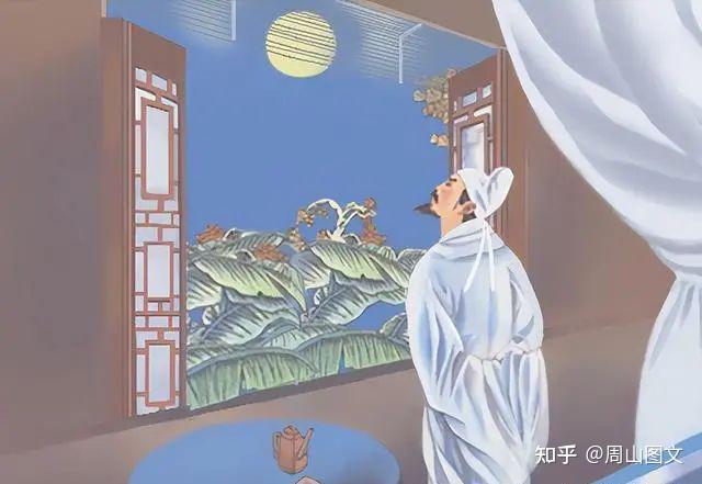 “做客”“坐客”还是“作客”,哪个对? - 知乎