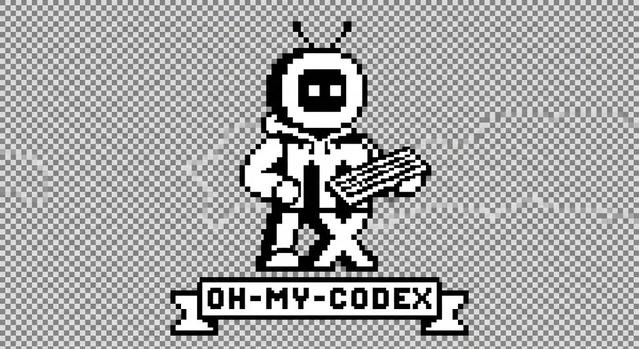 GitHub 热榜项目 - 日榜(2026-04-05) - 知乎